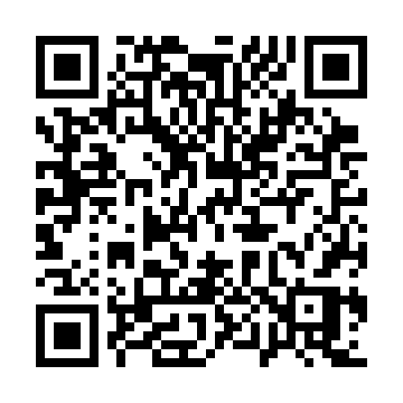 QR code for 106CFR