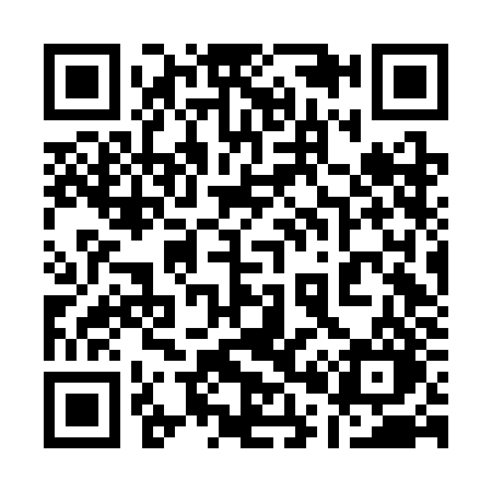 QR code for 106CJO