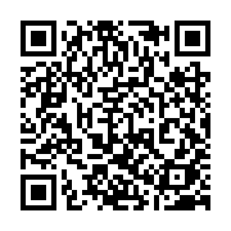 QR code for 106CYH