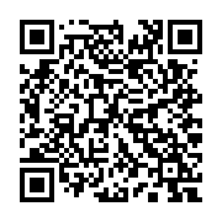 QR code for 106EVM