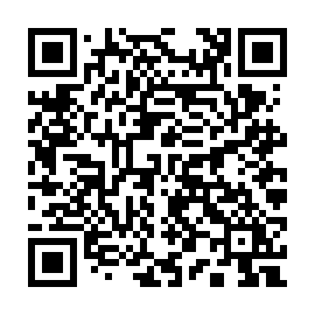 QR code for 106FBY