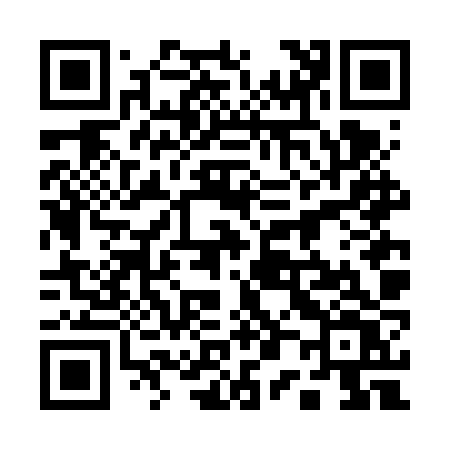 QR code for 106FZV
