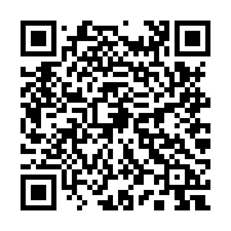 QR code for 106HRB