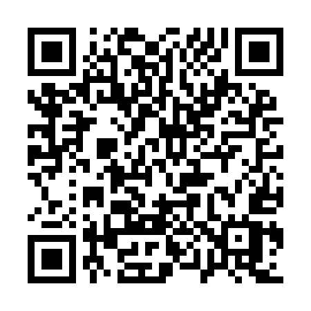 QR code for 106IEW