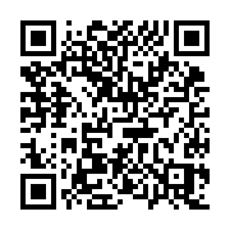 QR code for 106KKS