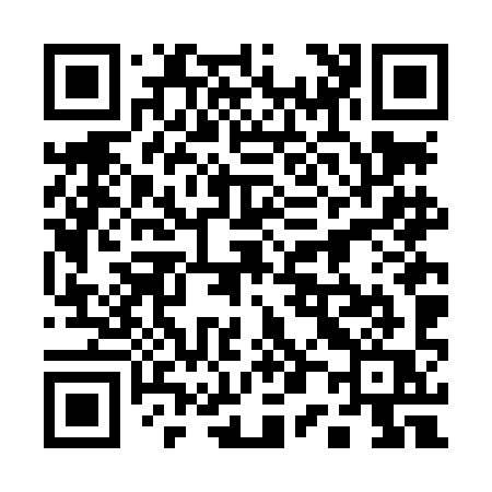 QR code for 106LIQ
