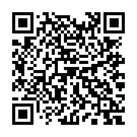QR code for 106NCC