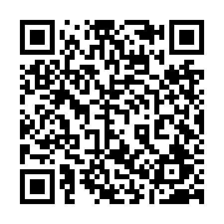 QR code for 106NRV