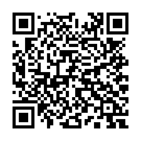 QR code for 106NVF