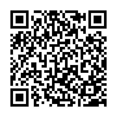 QR code for 106QPT