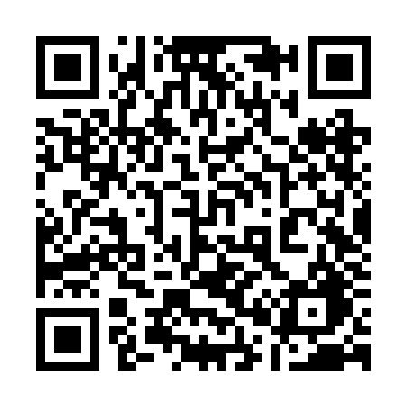 QR code for 106RJG