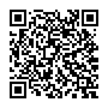 QR code for 106RVP