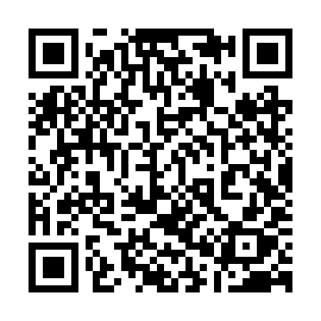 QR code for 106RYX