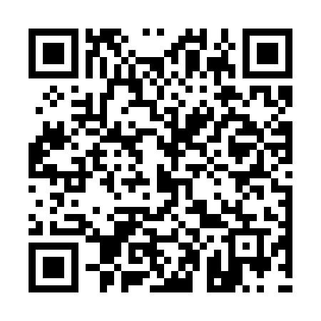 QR code for 106SIU