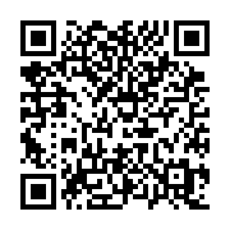 QR code for 106SJM