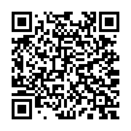 QR code for 106TND
