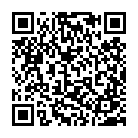 QR code for 106TVT