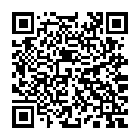 QR code for 106UJK