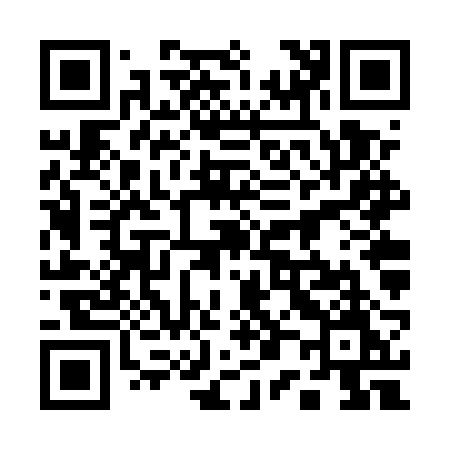 QR code for 106URM