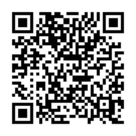 QR code for 106UYH