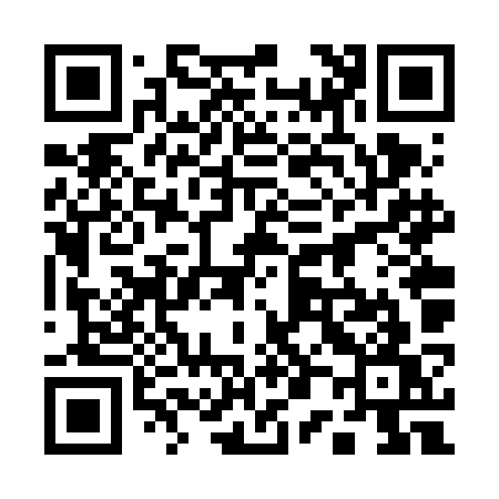 QR code for 106VKW