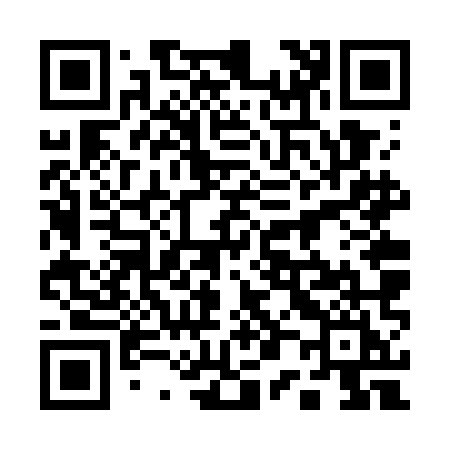 QR code for 106WMI