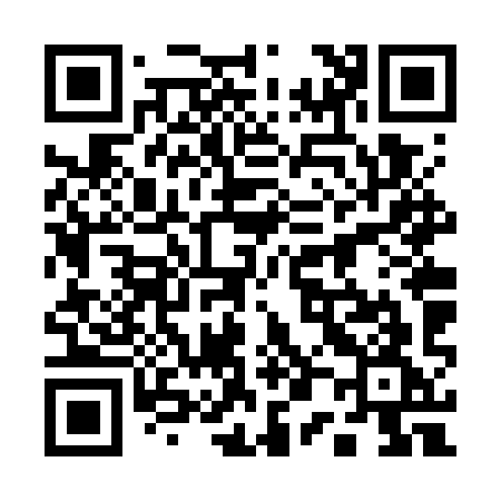 QR code for 106WYG