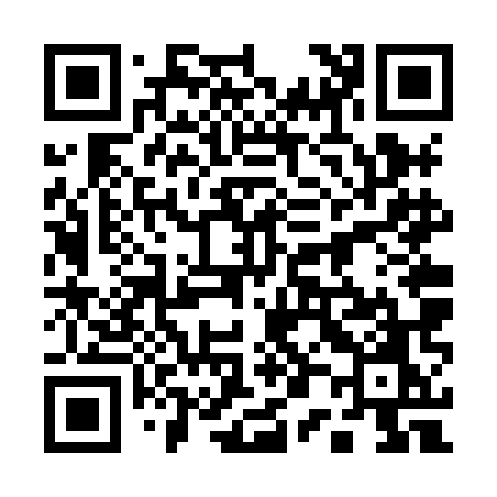 QR code for 106XMO