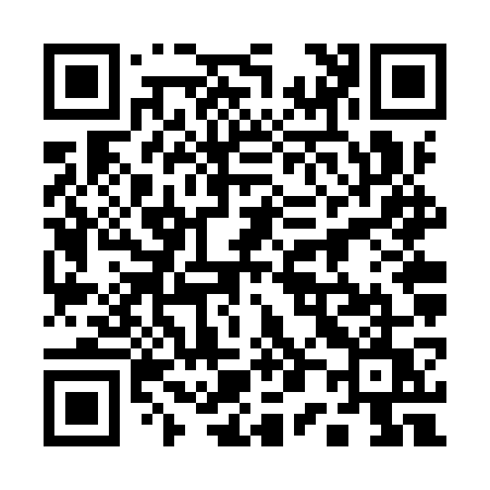 QR code for 106YWU