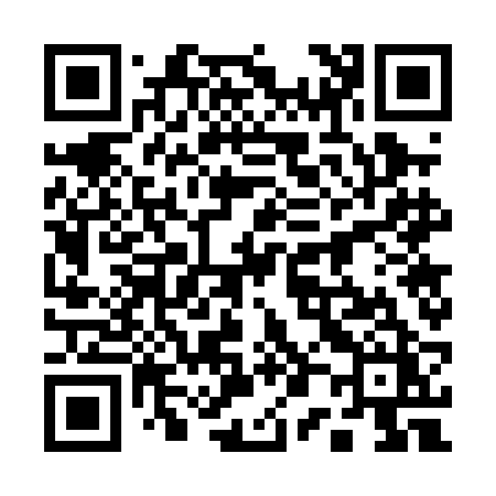 QR code for 1070BZ