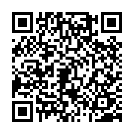 QR code for 1070CTN