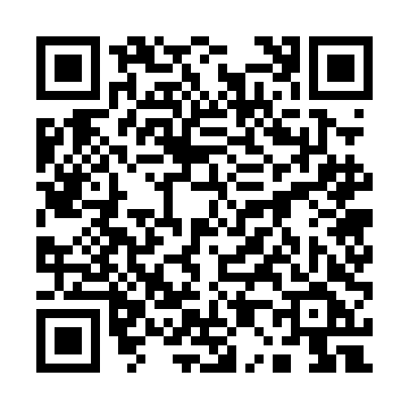 QR code for 1070DFU