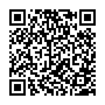 QR code for 1070DR