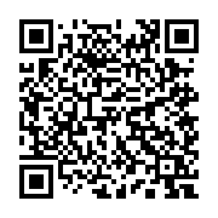 QR code for 1070HQ