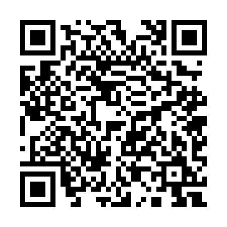 QR code for 1070IMC