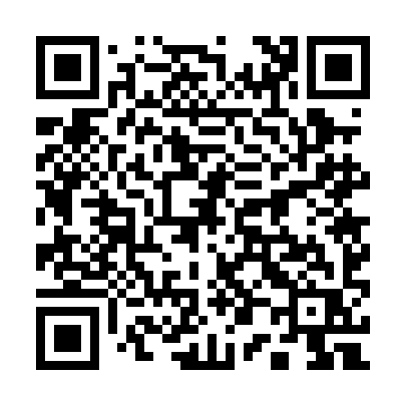 QR code for 1070IR