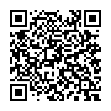 QR code for 1070KF