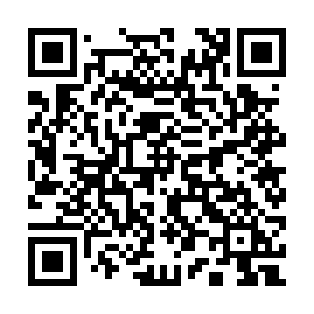 QR code for 1070RI