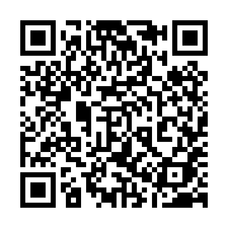 QR code for 1070XI