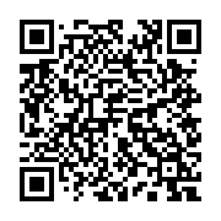 QR code for 1070ZN