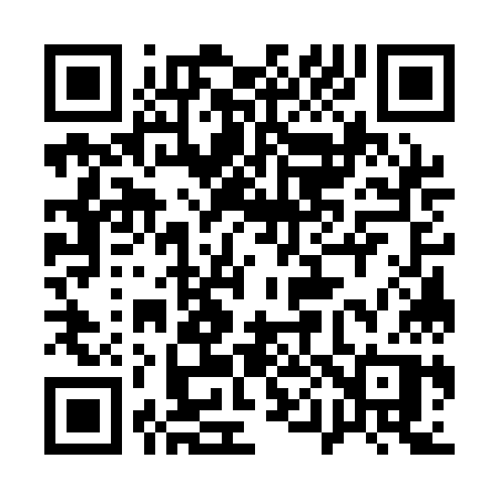 QR code for 1071KP