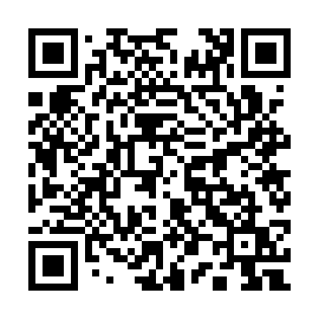 QR code for 1071SU