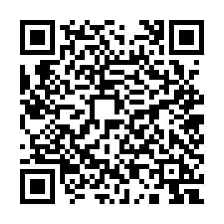 QR code for 1071THK
