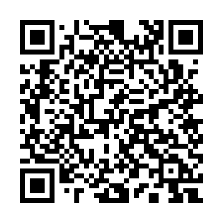 QR code for 1071UD