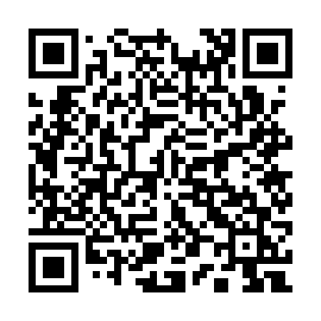 QR code for 1071VJ