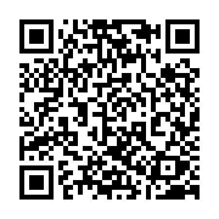 QR code for 1071ZY