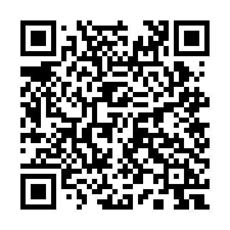 QR code for 1072DH