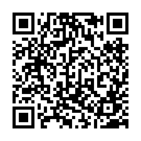 QR code for 1072EV