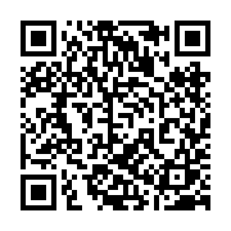 QR code for 1072IS