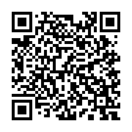 QR code for 1072MO